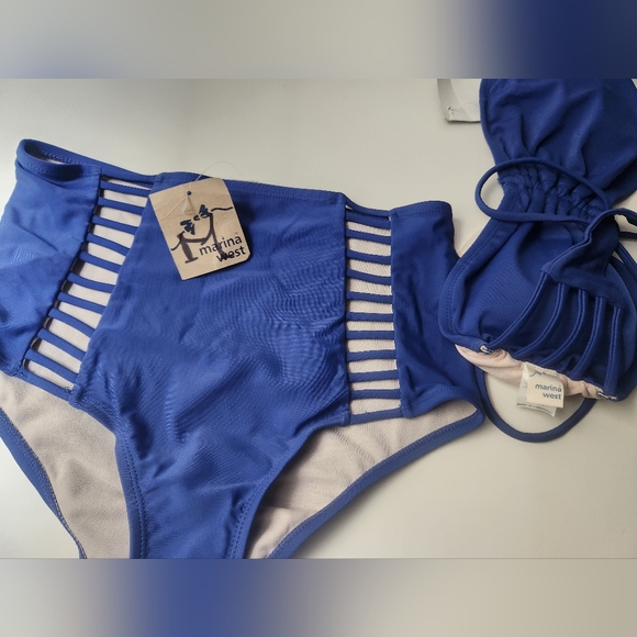 Bikini brand new - Picture 3 of 3